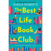 The Best Life Book Club