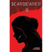 Scarbearer