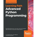 Advanced Python Programming