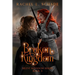 Broken Kingdom