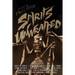 Spirits Unwrapped