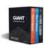 The Giant Leadership Box Set