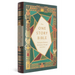 The One Story Bible: Tracing the Thread of Redemption Through God's Word (Paperback)