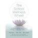 School Wellness Wheel: A Framework Addressing Trauma, Culture, and Mastery to Raise Student Achievement