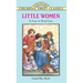 Little Women