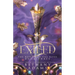Exiled: A Return of the Elves Novella
