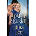 The Duke of Ice
