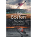The Boston-New England Pro Sports Trivia Challenge
