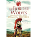 The Border Wolves
