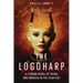 The Logoharp: A Cyborg Novel of China and America in the Year 2121