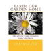 Earth Our Garden Home: Creation Care Lessons For Children