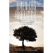 Americas Awakening: A Book to Aid in Our Progression From Surviving as Humans to Living as Humanity