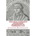 The Public Confession of Johannes Bugenhagen of Pomerania: Concerning the Sacrament of the Body and Blood of Christ