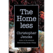 The Homeless