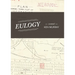 Eulogy