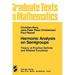 Harmonic Analysis on Semigroups: Theory of Positive Definite and Related Functions