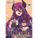 Peter Grill and the Philosopher's Time Vol. 14