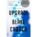 Upgrade