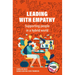 Leading with Empathy: Supporting People in a Hybrid World