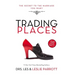 A Trading Places: The Secret to the Marriage You Want