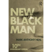 New Black Man: Tenth Anniversary Edition