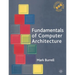 Fundamentals of Computer Architecture