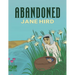 Abandoned