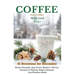 COFFEE and Cookies With God, volume 2