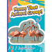Name That Animal Group!