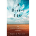 A Better Life: An Italian Immigrant's Journey