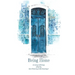 Being Home: An Anthology