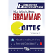 No Mistakes Grammar Bites, Volume X: Could've and Should've, and Irony and Coincidence