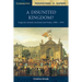 A Disunited Kingdom?: England, Ireland, Scotland and Wales, 1800 1949