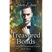 Treasured Bonds: Reforming the Paranormal Council Book Three