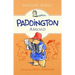 Paddington Abroad