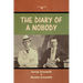 The Diary of a Nobody