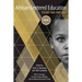 African-Centered Education: Theory and Practice