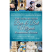 The Step-by-Step Bar and Bat Mitzvah Planning Guide: Avoid Squandering Precious Time and Money, Prevent Guest Disappointment and Put On a Sensational
