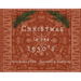 Christmas in the 1930's