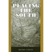 Placing the South