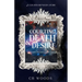 Courting Death & Desire