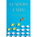 Leaders of Faith: Empowering Muslim Youth with Skills to Inspire, Lead and Achieve