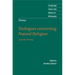 Hume: Dialogues Concerning Natural Religion