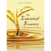 The Essential Essence: A Metaphysical view of Poetry