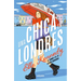 Una Chica En Londres / Girl Abroad