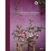 The Artistry of Flowers: Floral Design by La Musa de Las Flores