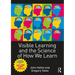 Visible Learning and the Science of How We Learn
