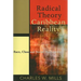 Radical Theory, Caribbean Reality: Race, Class and Social Domination