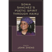 Sonia Sanchez's Poetic Spirit Through Haiku