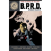 B.P.R.D. Omnibus Volume 5